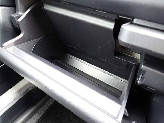 プロボックスバン　２ＷＤ（トヨタ）の車両写真