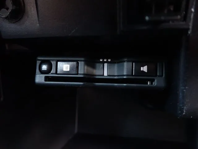 プロボックスバン　２ＷＤ（トヨタ）の車両写真