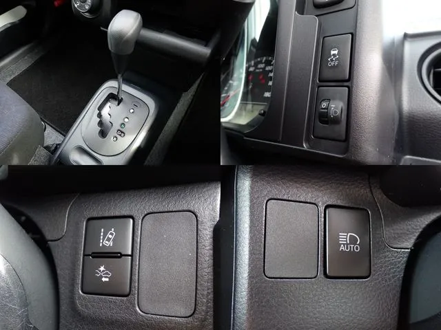 プロボックスバン　２ＷＤ（トヨタ）の車両写真