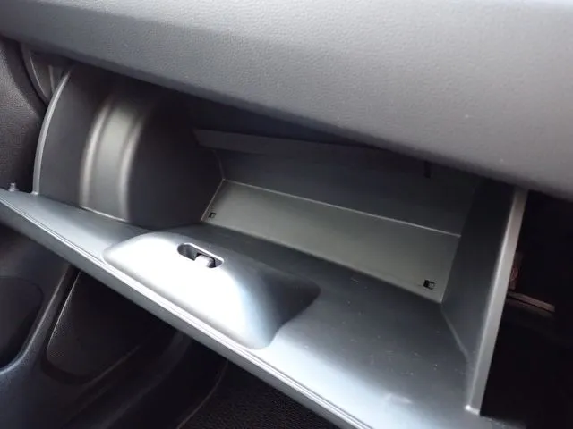 ホンダ　シャトル　ハイブリッド