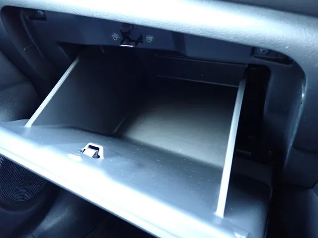 ニッサン　キックス