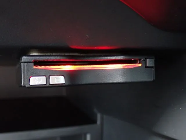 ニッサン　ノート