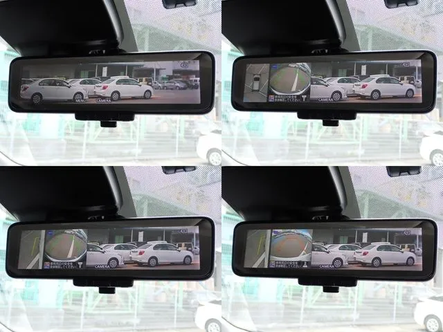 ニッサン　ノート