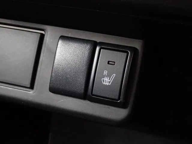 スズキ アルト 4WD