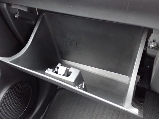 スズキ アルト 4WD