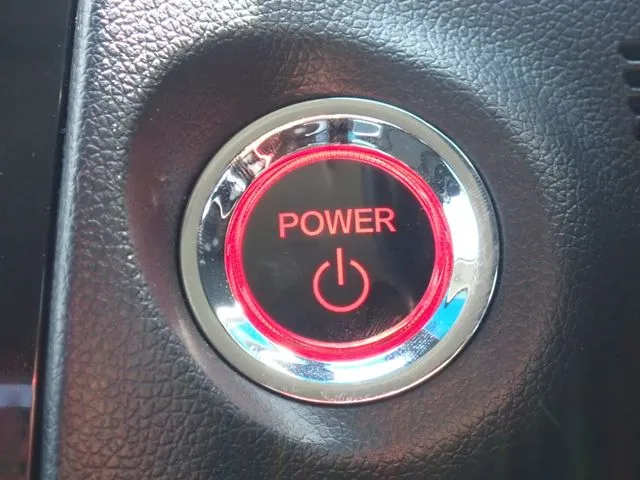 ホンダ　シャトル　ハイブリッド