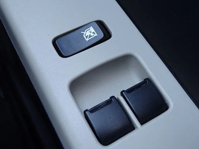 アルト（スズキ）の車両写真