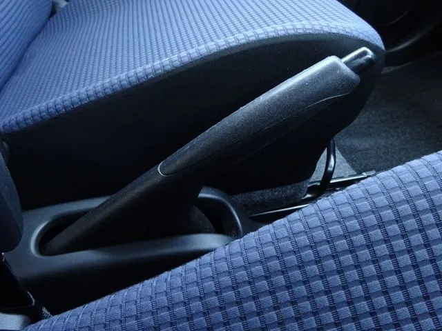 アルト（スズキ）の車両写真