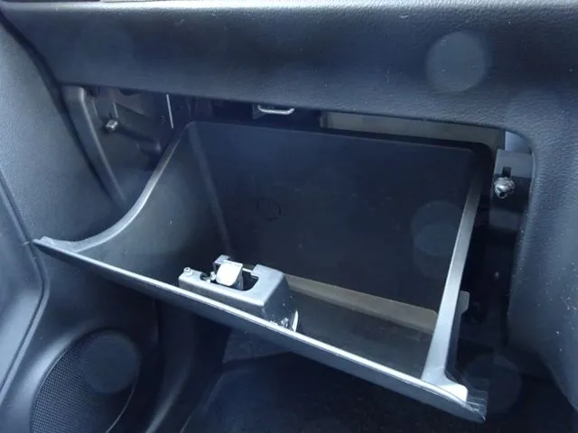 アルト（スズキ）の車両写真