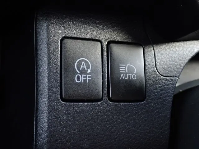 マツダ　ファミリアバン　２ＷＤ