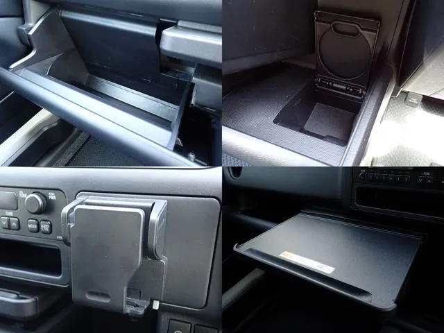 マツダ　ファミリアバン　２ＷＤ