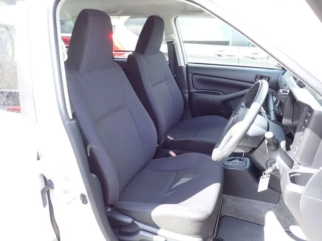 マツダ　ファミリアバン　２ＷＤ