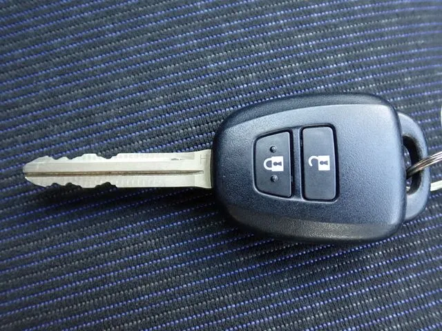 マツダ　ファミリアバン　２ＷＤ