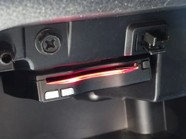 マツダ　ファミリアバン　２ＷＤ