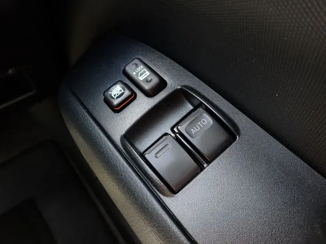 マツダ　ファミリアバン　２ＷＤ