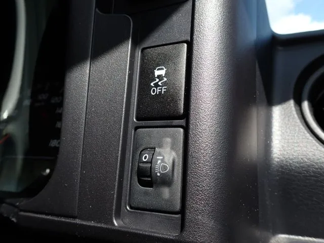 マツダ　ファミリアバン　２ＷＤ