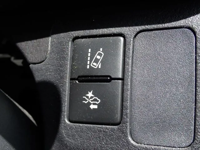 マツダ　ファミリアバン　２ＷＤ