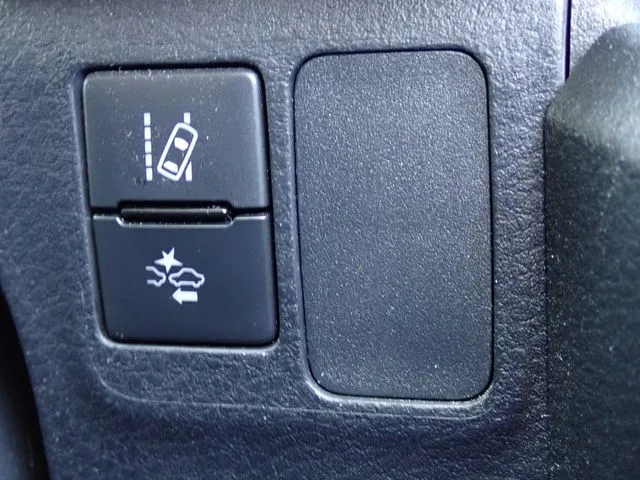 トヨタ　プロボックスバン　２ＷＤ