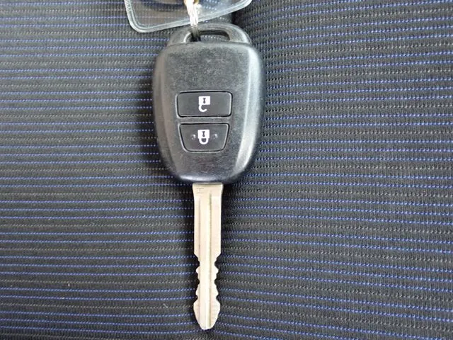 トヨタ　プロボックスバン　２ＷＤ