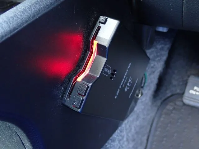 トヨタ　プロボックスバン　２ＷＤ