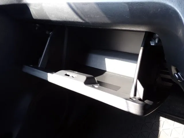 ダイハツ　ミラ　イース