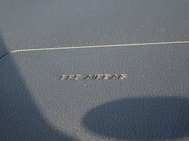 ダイハツ　ミラ　イース