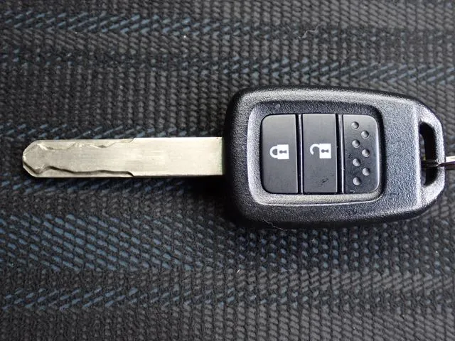 ホンダ シャトル 4WD