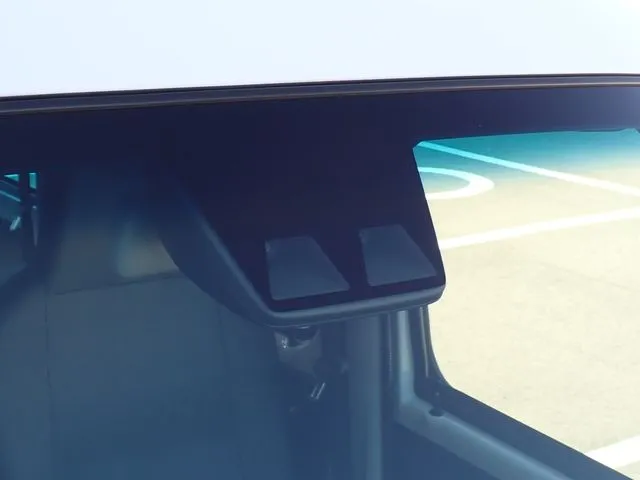 ハイゼットカーゴ（ダイハツ）の車両写真