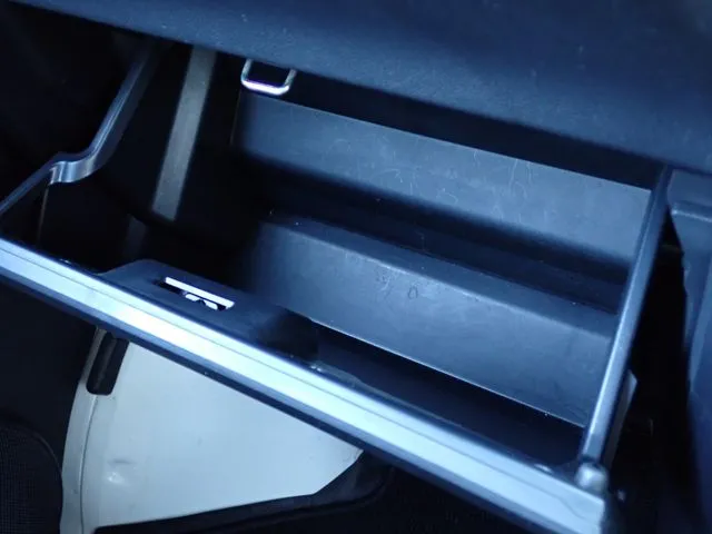 ハイゼットカーゴ（ダイハツ）の車両写真