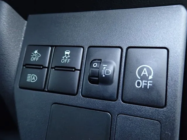 ハイゼットカーゴ（ダイハツ）の車両写真