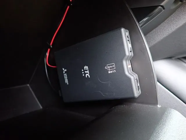 ＭＡＺＤＡ６　セダン（マツダ）の車両写真