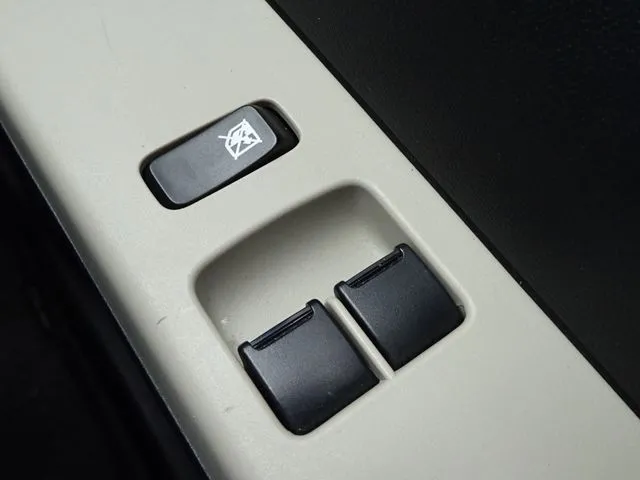 アルト（スズキ）の車両写真