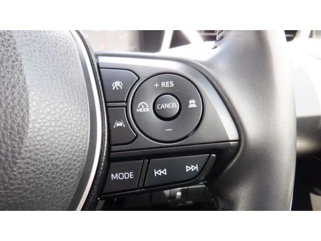 トヨタ　カローラ　ツーリング　ハイブリッド