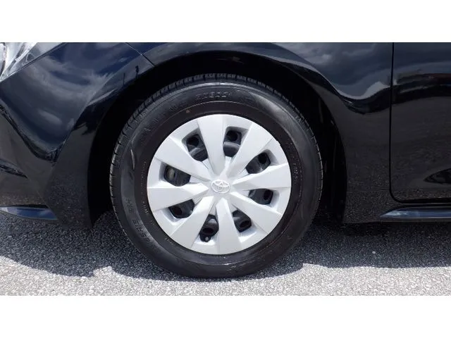 トヨタ　カローラ　ツーリング　ハイブリッド