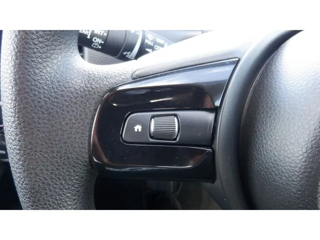 フィット　ｅ：ＨＥＶ（ホンダ）の車両写真