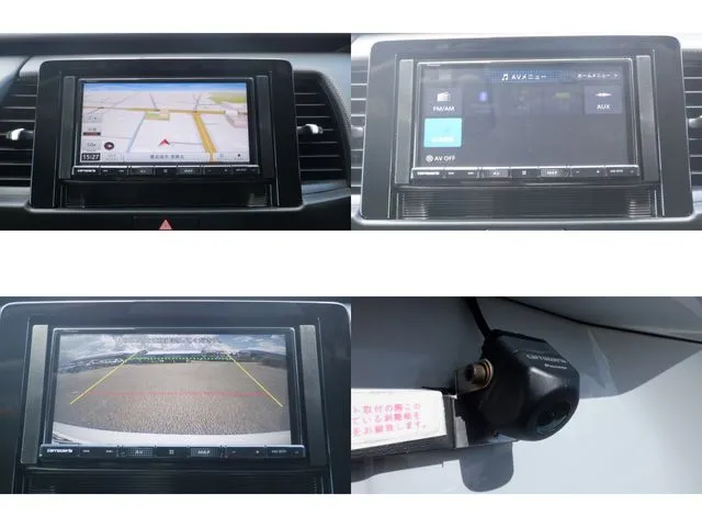 フィット　ｅ：ＨＥＶ（ホンダ）の車両写真