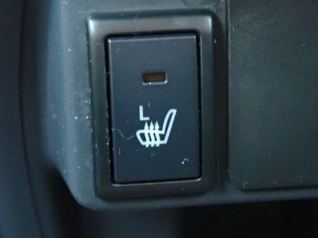 ハスラー（スズキ）の車両写真