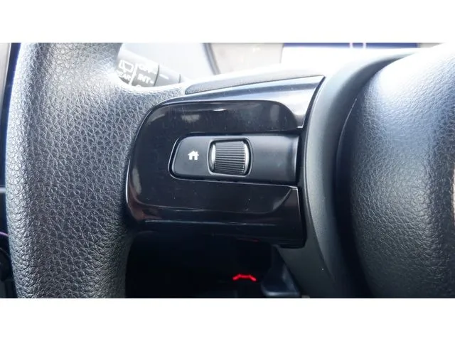 ホンダ フィット e:HEV