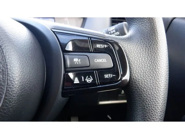 ホンダ フィット e:HEV