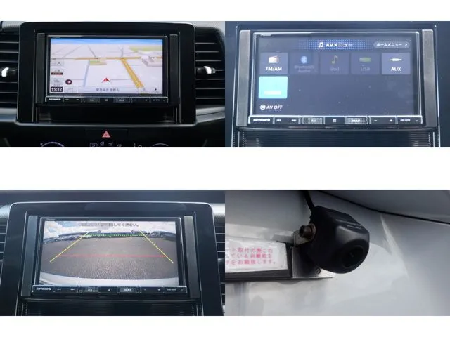 ホンダ フィット e:HEV