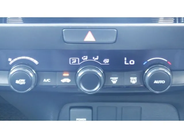 ホンダ フィット e:HEV