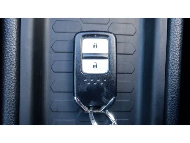 ホンダ フィット e:HEV