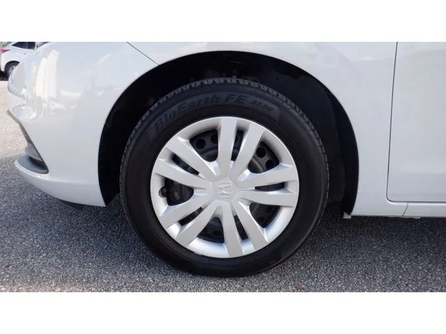 ホンダ フィット e:HEV