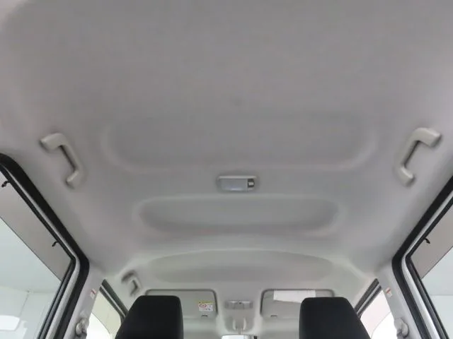 ダイハツ ムーヴ キャンバス