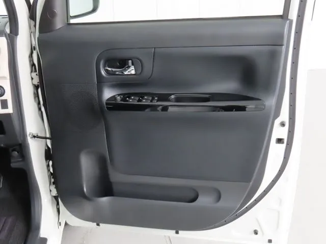 ダイハツ ムーヴ キャンバス