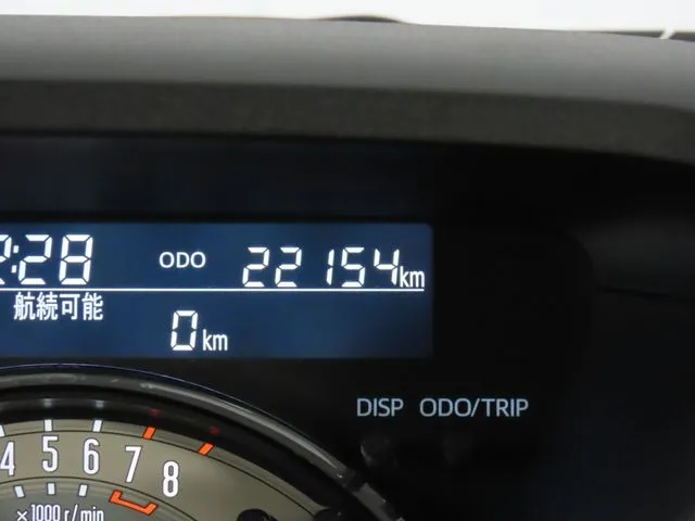 ダイハツ ムーヴ キャンバス