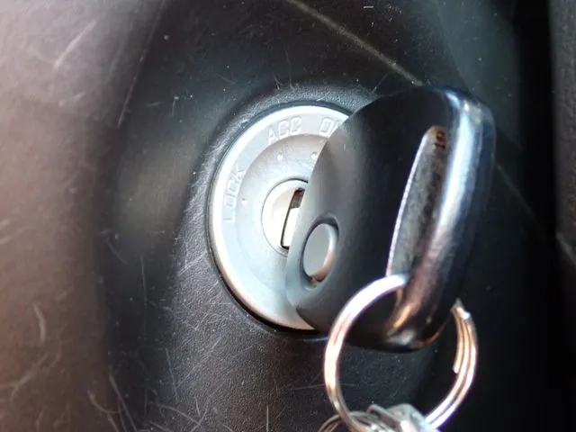 スズキ　アルト