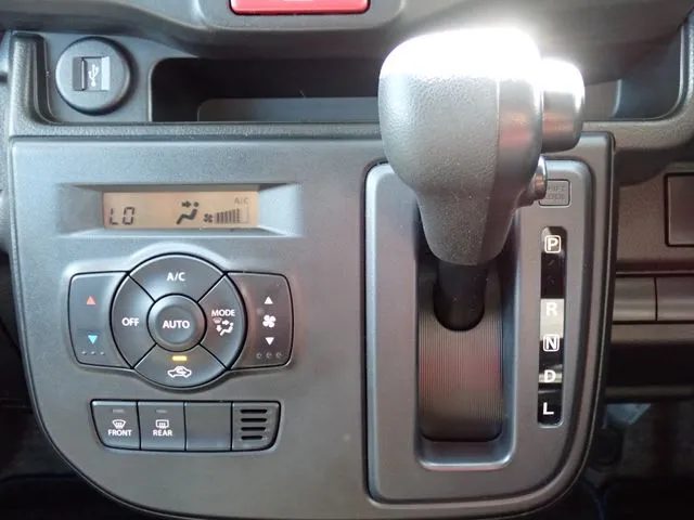 スズキ　アルト