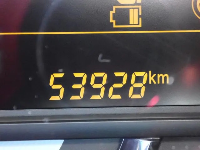 スズキ　アルト