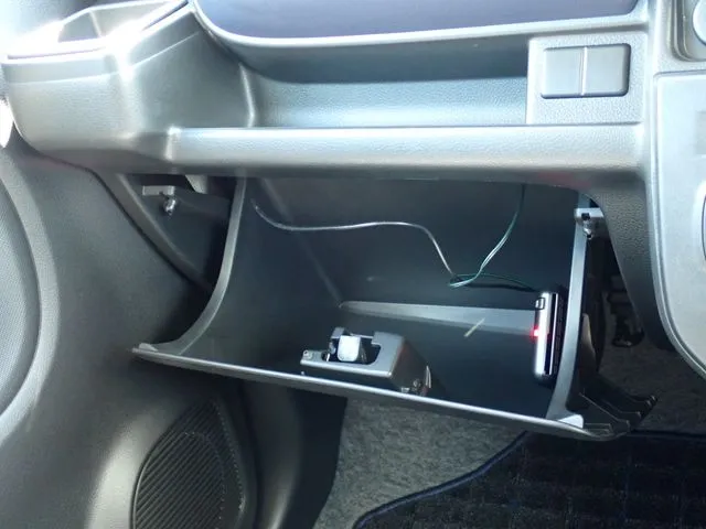 スズキ　アルト